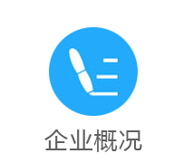 企业概况